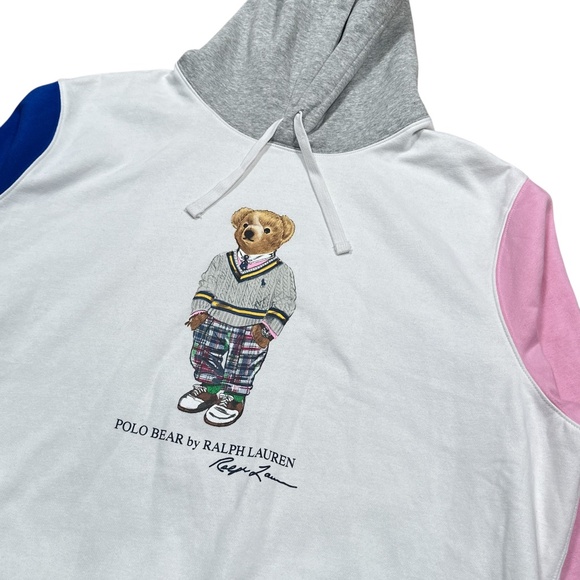 Sold - Picture 3 of 12